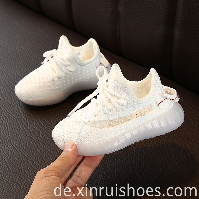 Kids Sneaker 10 Jpg